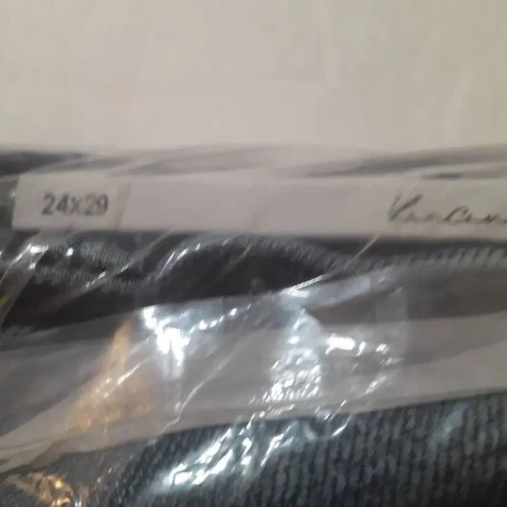 KanCan nwt plus